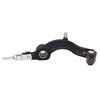BRAKE PEDAL TRIAL ELECTRIC MOTION E-PURE/RACE 20-24 BLACK